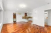 1/16 Beenleigh Avenue, Klemzig, SA 5087-Image