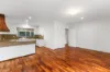 1/16 Beenleigh Avenue, Klemzig, SA 5087-Image