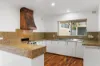 1/16 Beenleigh Avenue, Klemzig, SA 5087-Image