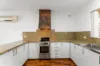 1/16 Beenleigh Avenue, Klemzig, SA 5087-Image