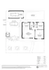 1/16 Beenleigh Avenue, Klemzig, SA 5087-Floorplan