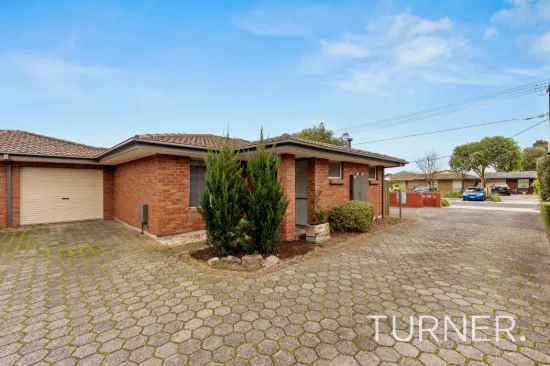 1/16 Bishop Street, Renown Park, SA 5008