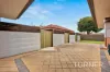 1/16 Bishop Street, Renown Park, SA 5008-Image