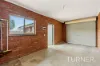 1/16 Bishop Street, Renown Park, SA 5008-Image