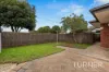 1/16 Bishop Street, Renown Park, SA 5008-Image