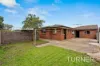 1/16 Bishop Street, Renown Park, SA 5008-Image