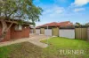 1/16 Bishop Street, Renown Park, SA 5008-Image