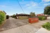 1/16 Bishop Street, Renown Park, SA 5008-Image