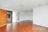 1/16 Bishop Street, Renown Park, SA 5008-Image