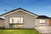 1/16 Bottlebrush Drive, Hoppers Crossing, Vic 3029
