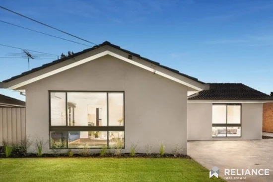 1/16 Bottlebrush Drive, Hoppers Crossing, Vic 3029 - Sold