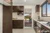 1/16 Bottlebrush Drive, Hoppers Crossing, Vic 3029-Image