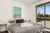 1/16 Bottlebrush Drive, Hoppers Crossing, Vic 3029-Image