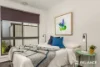 1/16 Bottlebrush Drive, Hoppers Crossing, Vic 3029-Image