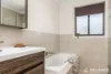 1/16 Bottlebrush Drive, Hoppers Crossing, Vic 3029-Image