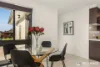 1/16 Bottlebrush Drive, Hoppers Crossing, Vic 3029-Image