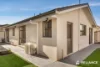 1/16 Bottlebrush Drive, Hoppers Crossing, Vic 3029-Image