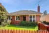 1/16 Boundary Road, East Geelong, Vic 3219