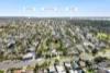 1/16 Boundary Road, East Geelong, Vic 3219-Image