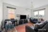 1/16 Boundary Road, East Geelong, Vic 3219-Image