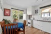 1/16 Boundary Road, East Geelong, Vic 3219-Image