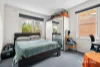 1/16 Boundary Road, East Geelong, Vic 3219-Image