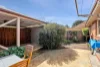 1/16 Boundary Road, East Geelong, Vic 3219-Image