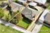 1/16 Boundary Road, East Geelong, Vic 3219-Image