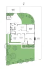 1/16 Boundary Road, East Geelong, Vic 3219-Floorplan