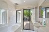 1/16 Broadwater Avenue, Airlie Beach QLD 4802-Image