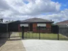 1/16 Brodie Court, Meadow Heights, Vic 3048