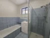 1/16 Brodie Court, Meadow Heights, Vic 3048-Image