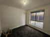 1/16 Brodie Court, Meadow Heights, Vic 3048-Image