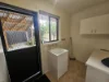 1/16 Brodie Court, Meadow Heights, Vic 3048-Image