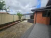 1/16 Brodie Court, Meadow Heights, Vic 3048-Image