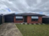 1/16 Brodie Court, Meadow Heights, Vic 3048-Image
