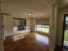 1/16 Brodie Court, Meadow Heights, Vic 3048-Image