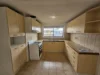 1/16 Brodie Court, Meadow Heights, Vic 3048-Image