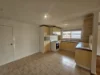 1/16 Brodie Court, Meadow Heights, Vic 3048-Image