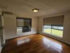 1/16 Brodie Court, Meadow Heights, Vic 3048-Image