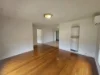 1/16 Brodie Court, Meadow Heights, Vic 3048-Image