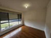 1/16 Brodie Court, Meadow Heights, Vic 3048-Image