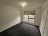 1/16 Brodie Court, Meadow Heights, Vic 3048-Image