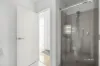 1/16 Bullen Street, Doncaster East, Vic 3109-Image