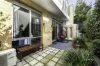 1/16 Bullen Street, Doncaster East, Vic 3109-Image
