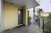 1/16 Bullen Street, Doncaster East, Vic 3109-Image
