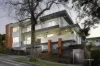 1/16 Bullen Street, Doncaster East, Vic 3109-Image