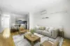 1/16 Bullen Street, Doncaster East, Vic 3109-Image