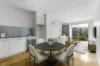 1/16 Bullen Street, Doncaster East, Vic 3109-Image