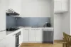 1/16 Bullen Street, Doncaster East, Vic 3109-Image